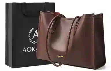 AOKANG Tote
