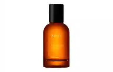 EDP 50ml