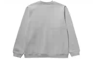 UNDEFEATED FW23 Logo