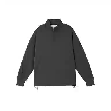 Bodydream Basic Pullover