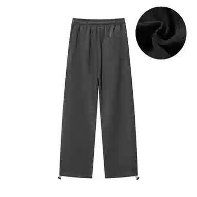 Unite Life HOODS Logo