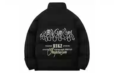 HIKZ