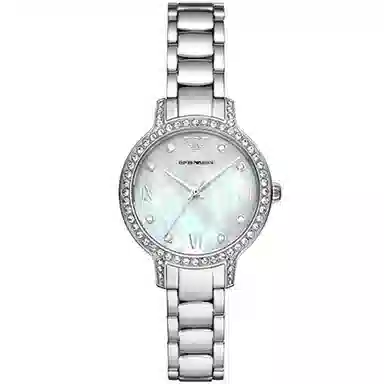 EMPORIO ARMANI AR11484