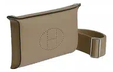 HERMES Videpoches Togo