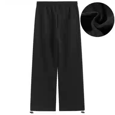 Unite Life HOODS logo