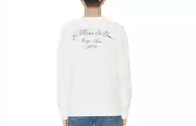 KENZO T