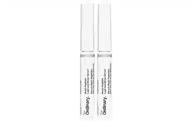 The Ordinary 5ml5ml*2