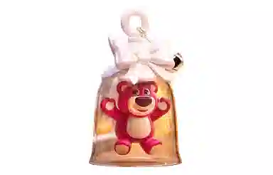 POP MART x Disney 100 12