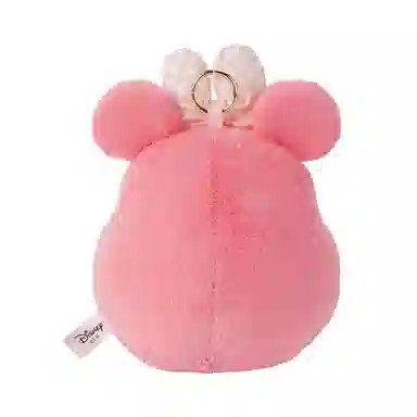 POTDEMIEL x Disney 17cm