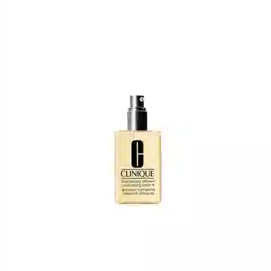 250ml+125ml