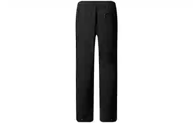 THE NORTH FACE DRYZZLE FUTURELIGHT