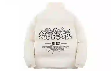 HIKZ