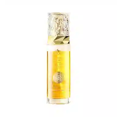 FONCE 100ml
