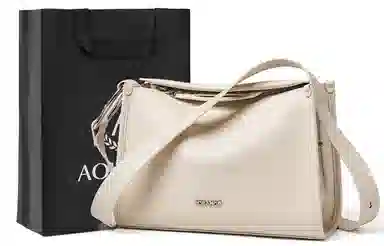 AOKANG
