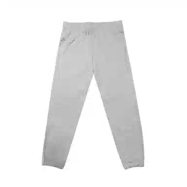 SWISH THE BALL IN 2.0 320g