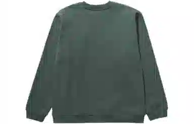 UNDEFEATED FW23 Logo