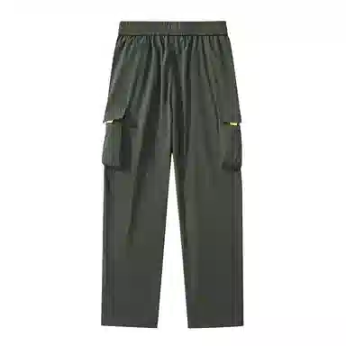 Unite Life HOODS Logo