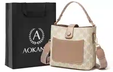 AOKANG PVC