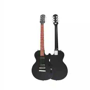Epiphone LesPaul Special Satin E1