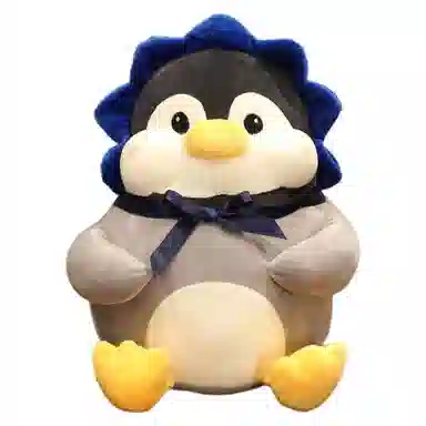 25cm40cm50cm