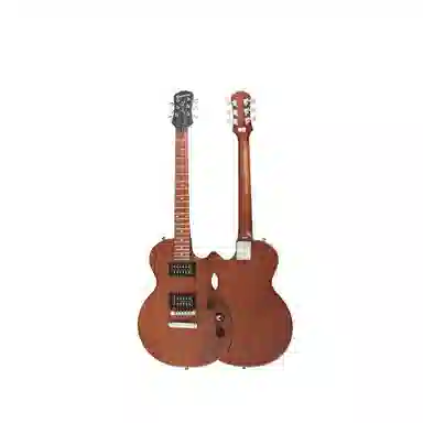 Epiphone LesPaul Special Satin E1