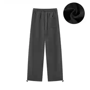 Unite Life HOODS logo