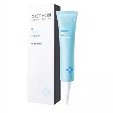 DOCTOR LI 30ml