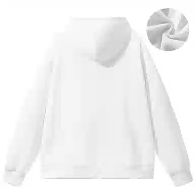 Unite Life HOODS Logo