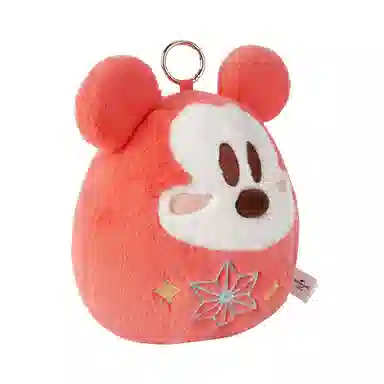 POTDEMIEL x Disney 17cm
