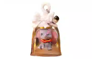 POP MART x Disney 100 12