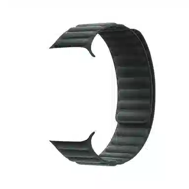 WP apple iwatch ultra2S9876SE