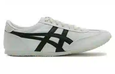 Onitsuka Tiger Machu Racer