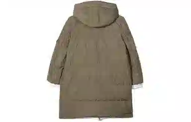 Brunello Cucinelli FW23