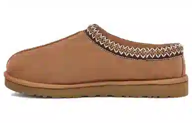 UGG Tasman