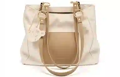 CinvaiKrose Tote