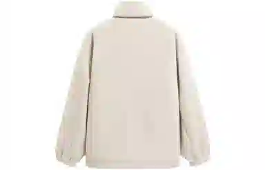 GXG