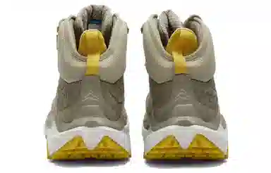 HOKA ONE ONE Kaha 2 GTX Olive