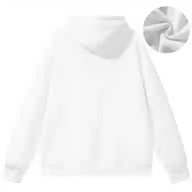 Unite Life HOODS Logo