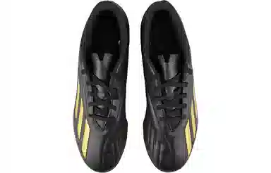 adidas Deportivo II TF