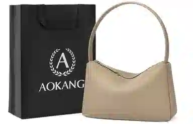 AOKANG