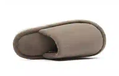 HLA