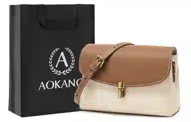 AOKANG