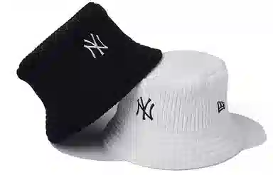 New Era NY