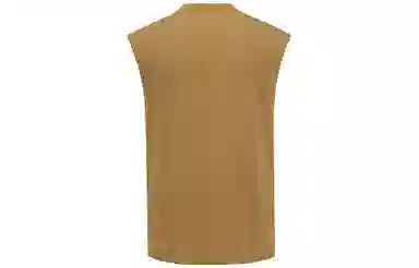 Reebok BEATS TANK LOGO