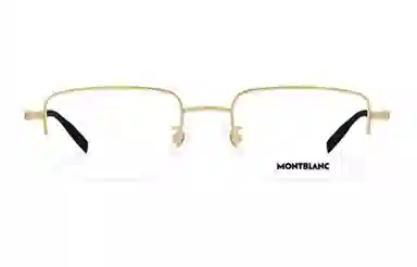 MONTBLANC