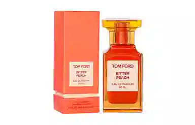 TF Bitter Peach EDP 50ml