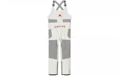 BURTON AIZAWA WIZARDRY GORETEX