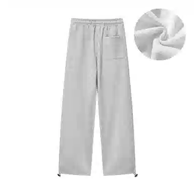 Unite Life HOODS Logo