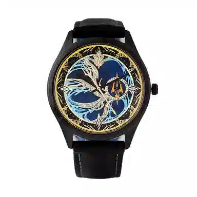 xingyunshix MZTKN-190