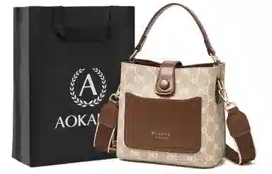 AOKANG PVC